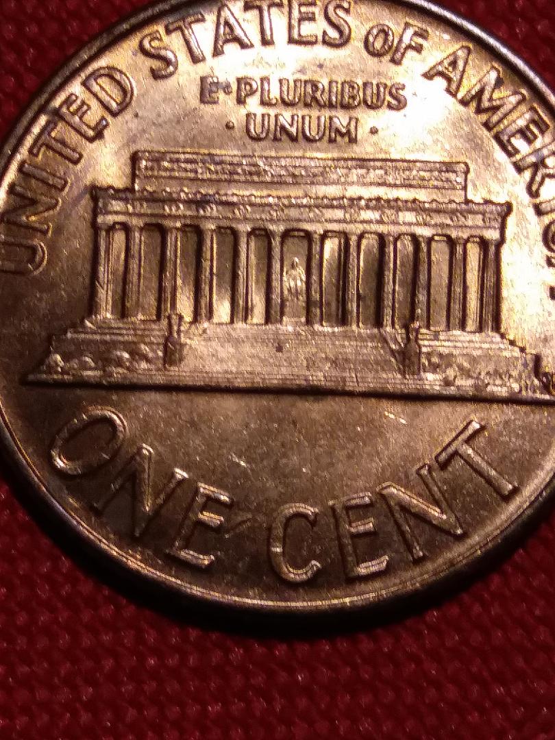 Another-1960-D-LMC-SD-Over-Ld?-Found-CRH-Tonight...-Need-Help-Verifying-FS